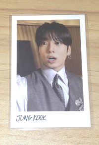 🔴Jungkook 
