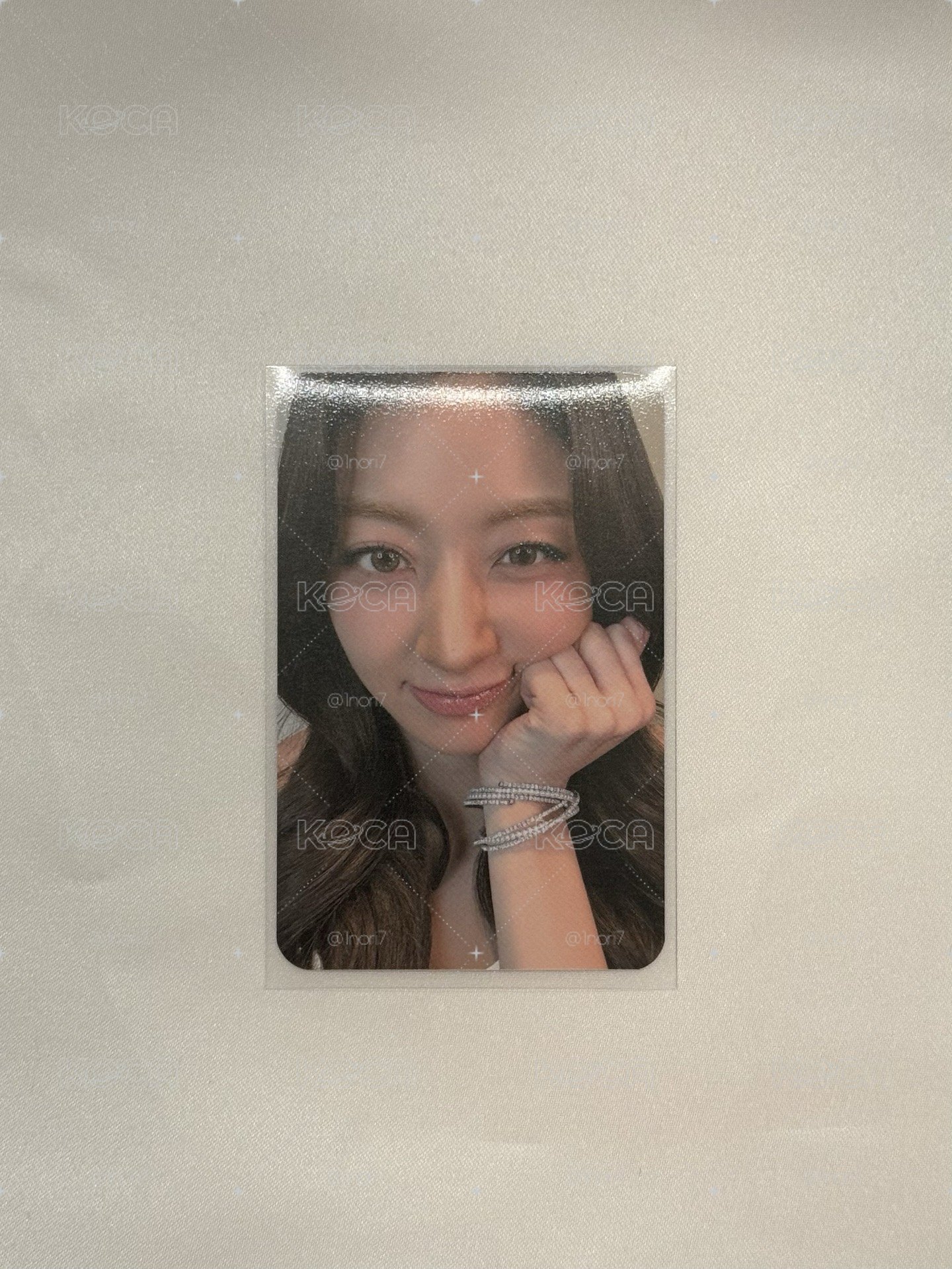 滿額效