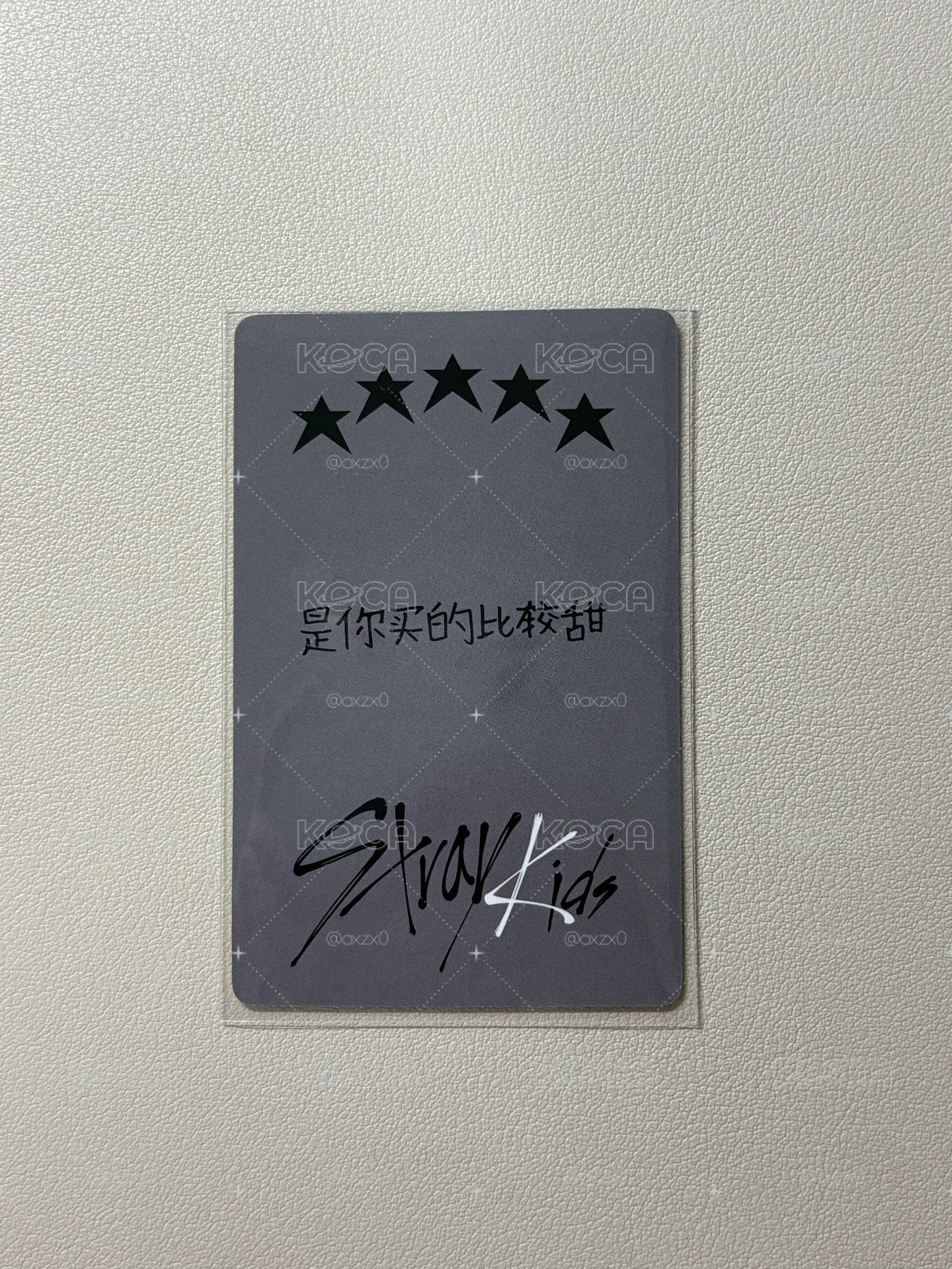 yzy1.0彬