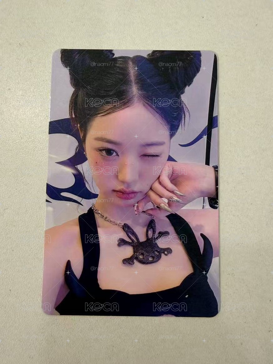 as魔丸員
