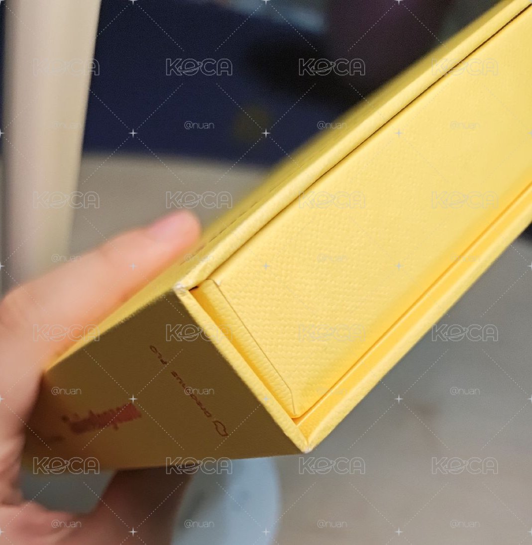 兔正規一黃