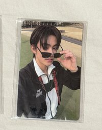 成鉉