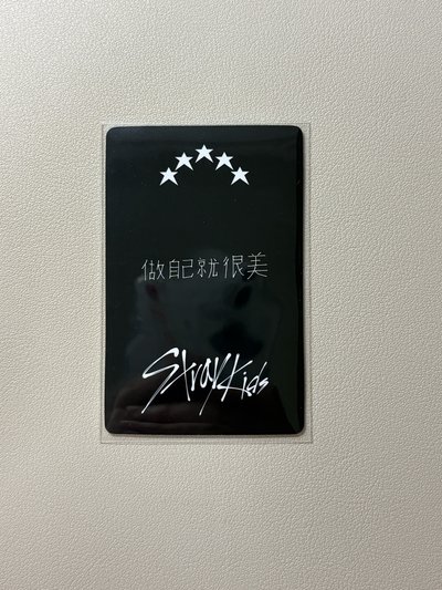 yzy末場城
