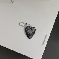 崔然竣（需多帶1）