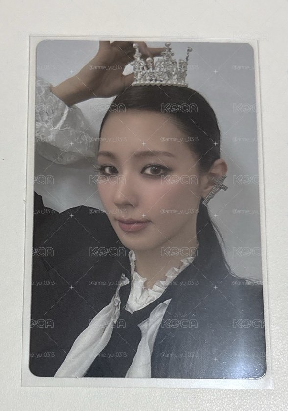 麵lo專卡