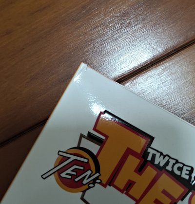 🩵娜璉十週年空專🩵