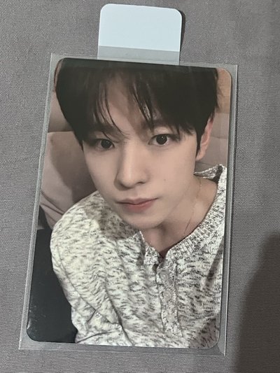 yushi 中背 u泡時間到