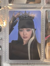 妮1