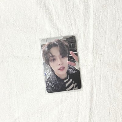 星河中背旻✧˚.