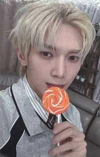 26' 飯咪 周邊卡 GHOST SQUISHY KEYRING