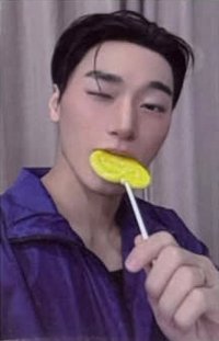 26' 飯咪 周邊卡 GHOST SQUISHY KEYRING