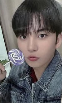 26' 飯咪 周邊卡 GHOST SQUISHY KEYRING