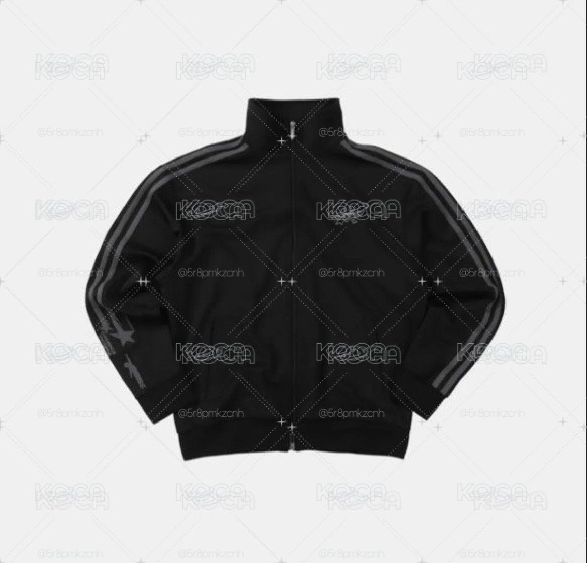 元彬外套 size1