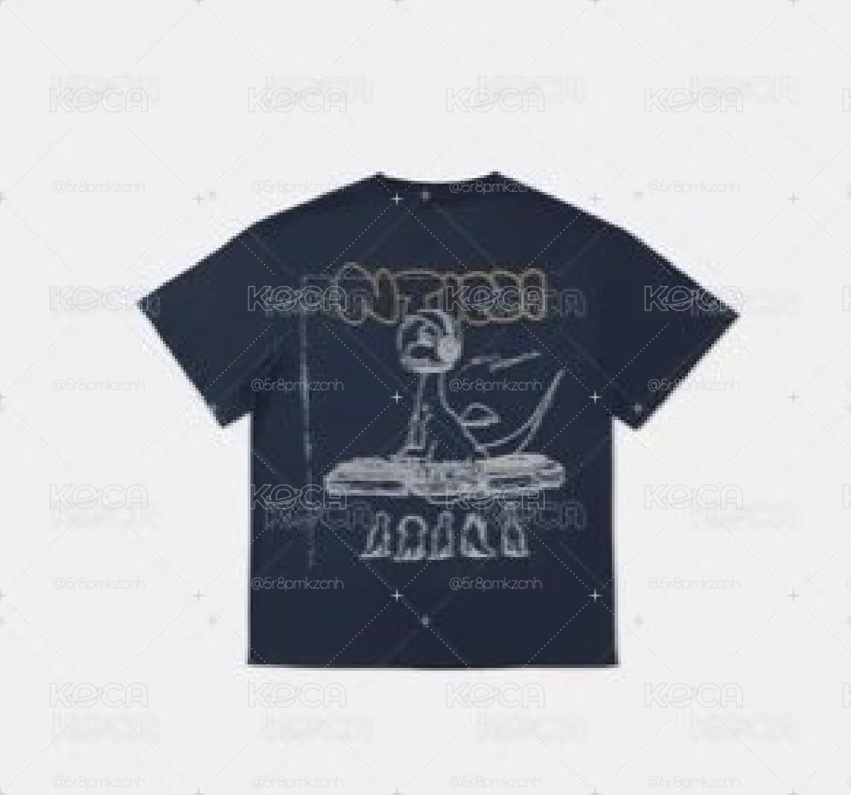 anton T size1