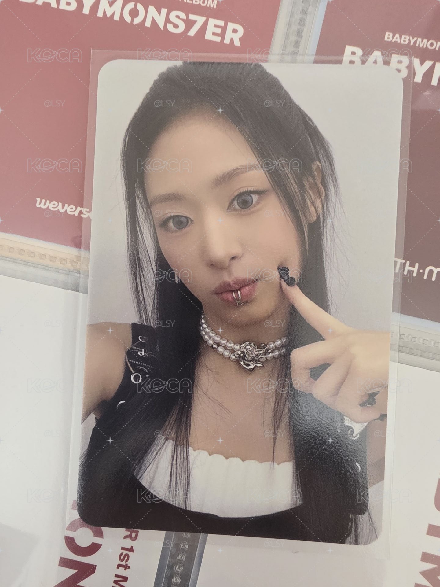 線下快閃滿額賢
