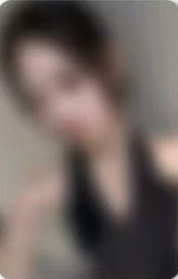 迷三 am 5.0 簽售卡 