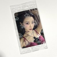 吉A小卡