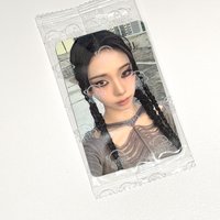 柚A小卡