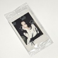 柚B拍立得
