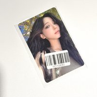 v1小卡 柚