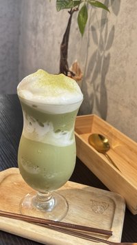 包材現貨