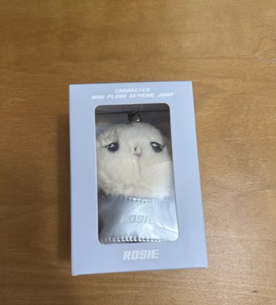 肉 JUMP 吊娃 