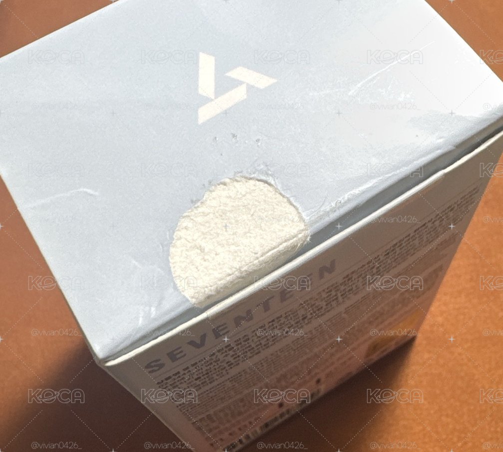 蹦蹦頭吊飾手燈替換裝飾