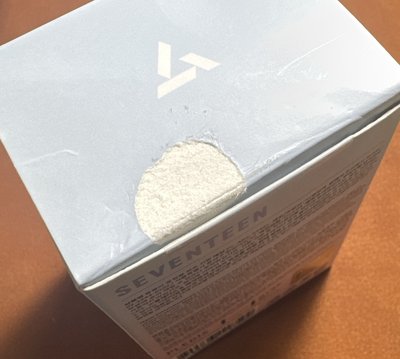 蹦蹦頭吊飾手燈替換裝飾