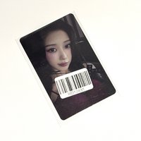 v1小卡 吉