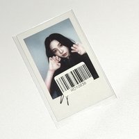 v1拍立得 柚
