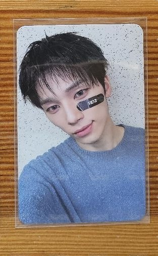 ok蹦打歌🐾 