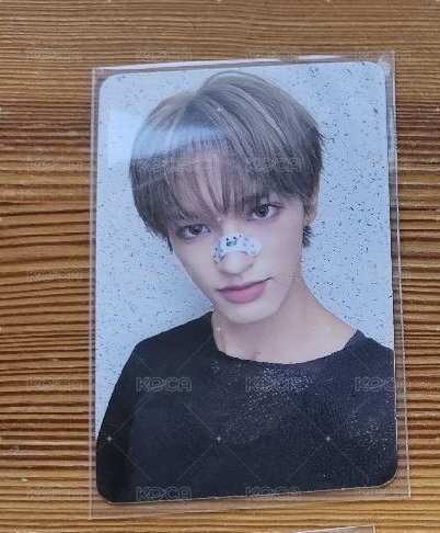 ok蹦打歌🦌