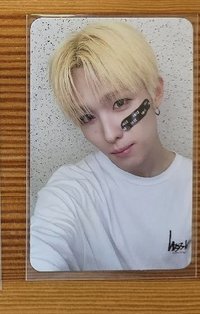 ok蹦打歌🐿️
