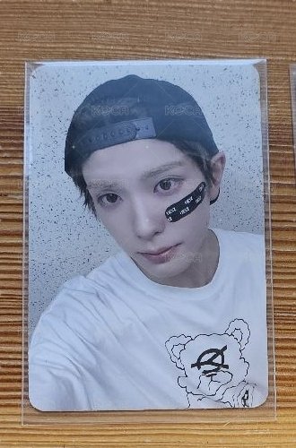 ok蹦打歌🦦