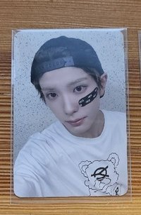 ok蹦打歌🦦