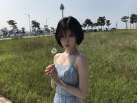 亮亮愛睡覺（確認完麻煩按下完成訂單