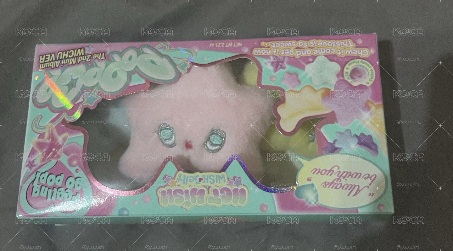 popchu
