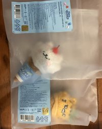 采葉冰淇淋