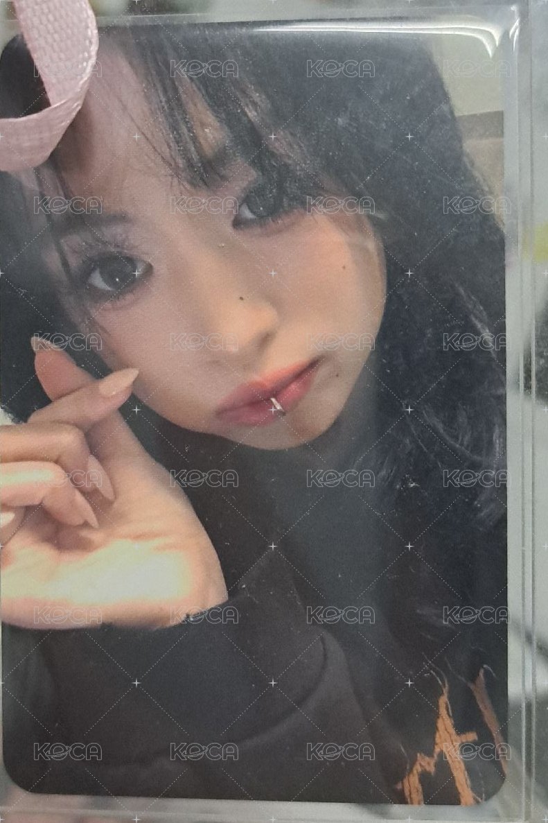比心賢多帶100