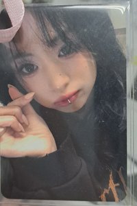 比心賢多帶100