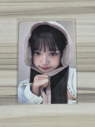 大田員 現貨無損