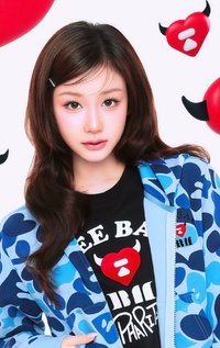 APEE 品牌大使 代言卡 