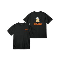 短TEE
