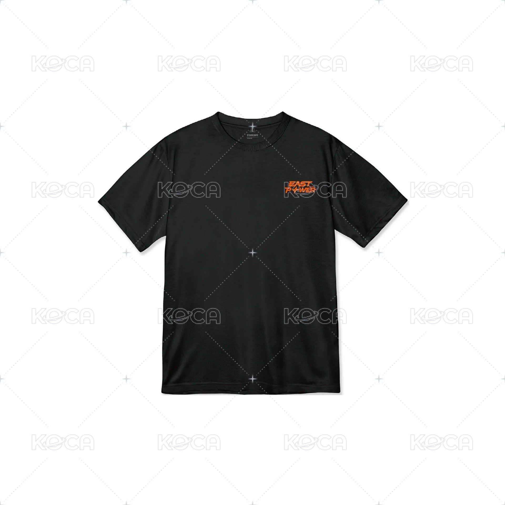 短TEE