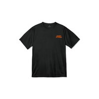 短TEE