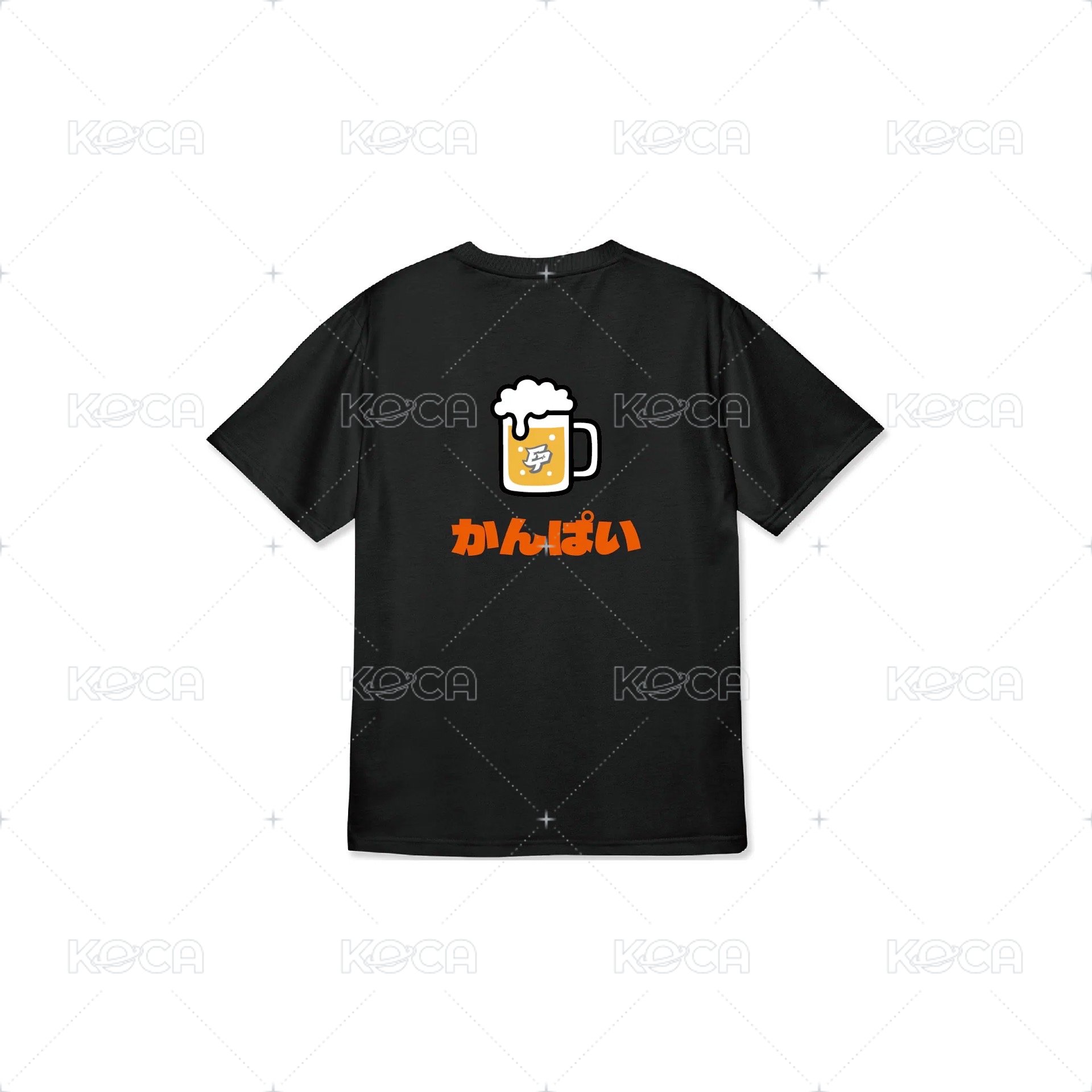 短TEE