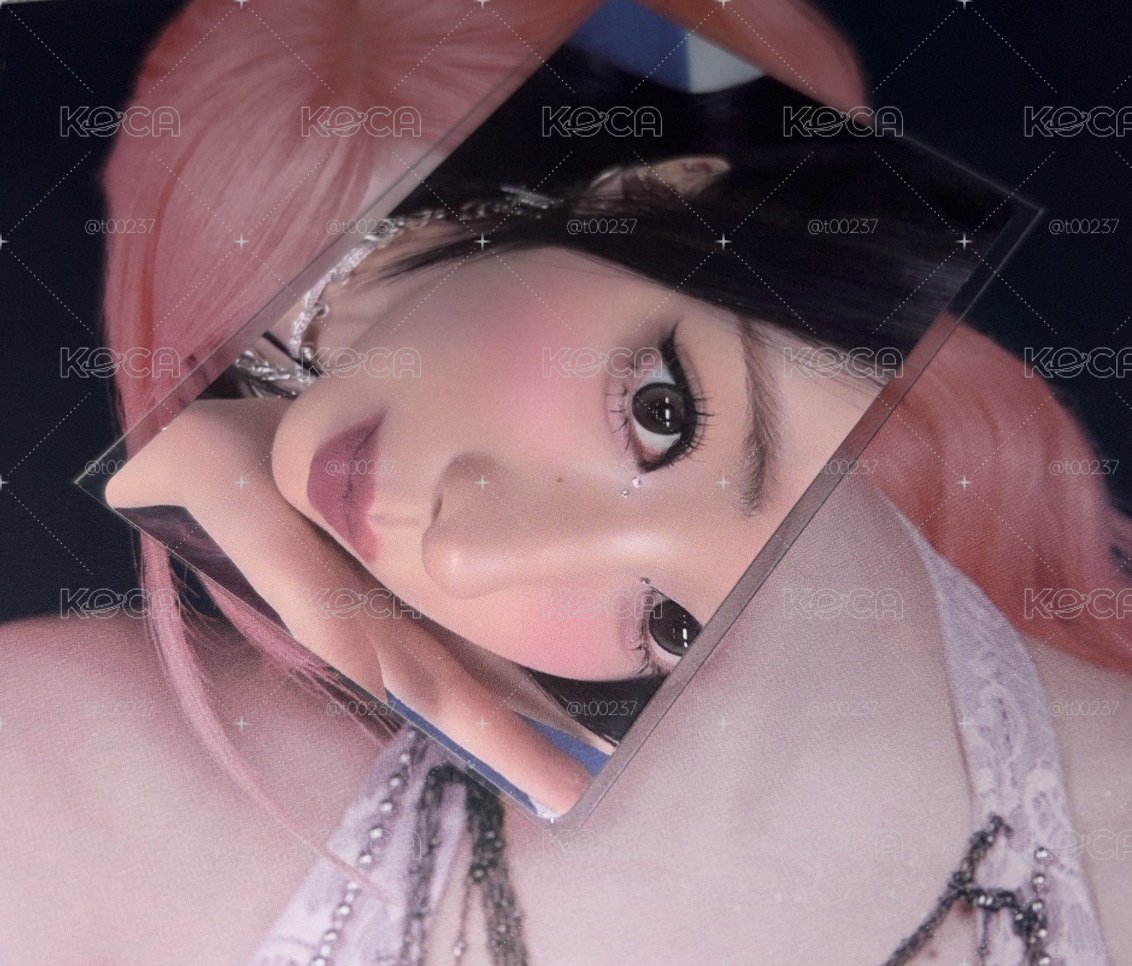 展位角