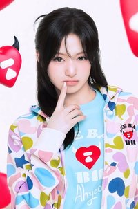 APEE 品牌大使 代言卡 