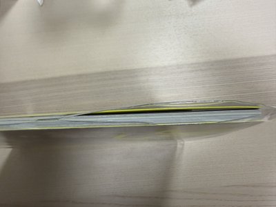 This Is For專輯（全專空專）