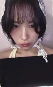 Motto 迷十二 ms 線上 簽售卡 蕾絲